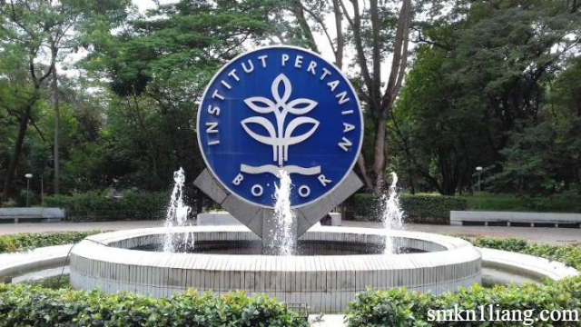 Inilah Universitas Negeri di Bogor yang Bisa Kamu Pilih