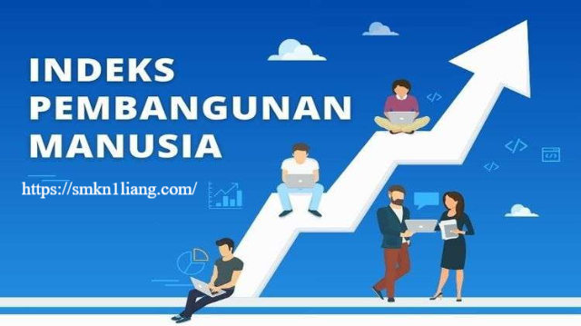 Indeks Pembangunan Manusia di Papua Meningkat