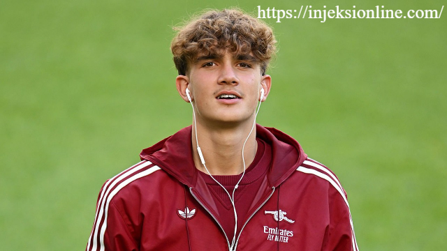 Timnas Padel Indonesia Raih